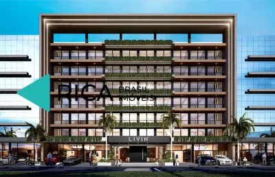 Apartamento com 2 quartos à venda na central, 1500, atlântida, xangri-lá por r$ 968.000