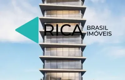 Apartamento com 2 quartos à venda na rua barão de ubá, 375, bela vista, porto alegre por r$ 2.422.803