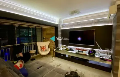 Apartamento com 3 quartos para alugar na rua doutor joão satt, 25, jardim europa, porto alegre por r$ 14.000