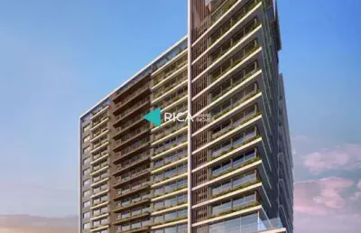 Apartamento com 3 quartos à venda na avenida praia de belas, 2024, praia de belas, porto alegre por r$ 2.755.655