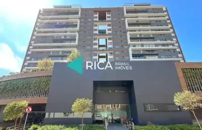 Apartamento com 3 quartos à venda na travessa desembargador vieira pires, 115, rio branco, porto alegre por r$ 1.890.000