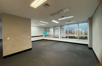 Sala comercial à venda na avenida doutor nilo peçanha, 2825, chácara das pedras, porto alegre por r$ 2.700.000