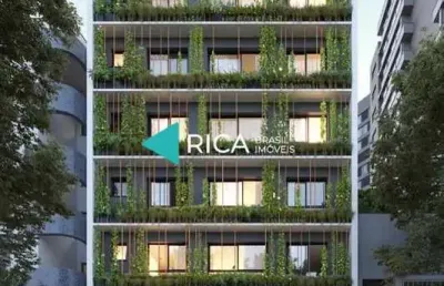 Apartamento com 2 quartos à venda na rua amélia teles, 257, petrópolis, porto alegre por r$ 990.000