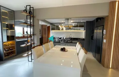 Apartamento com 3 quartos à venda na rua desembargador augusto loureiro lima, 129, petrópolis, porto alegre por r$ 1.680.000