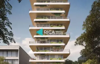Apartamento com 3 quartos à venda na rua amélia teles, 305, petrópolis, porto alegre por r$ 2.820.160