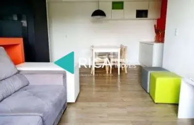 Apartamento com 3 quartos para alugar na rua mauro guedes de oliveira, 251, jardim lindóia, porto alegre por r$ 4.200