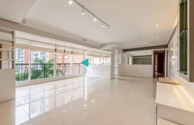 Apartamento com 3 quartos à venda na avenida túlio de rose, 330, jardim europa, porto alegre por r$ 2.130.000