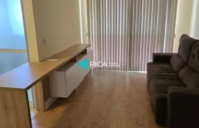Apartamento com 2 quartos para alugar na avenida veríssimo de amaral, 580, jardim europa, porto alegre por r$ 6.500