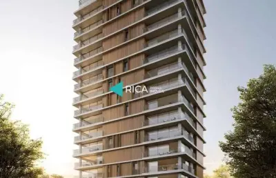 Apartamento com 3 quartos à venda na rua auxiliadora, 210, auxiliadora, porto alegre por r$ 2.755.519