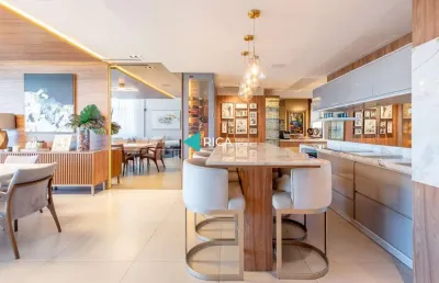 Apartamento com 2 quartos para alugar na rua doutor helmuth weinmann, 100, jardim europa, porto alegre por r$ 23.000