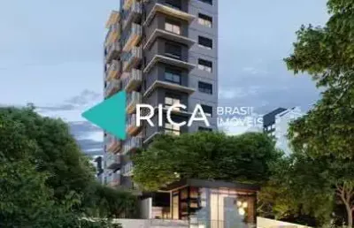 Apartamento com 3 quartos à venda na rua quintino bocaiúva, 1320, rio branco, porto alegre por r$ 1.969.918