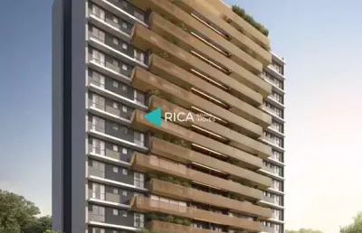 Apartamento com 3 quartos à venda na avenida iguassu, 659, petrópolis, porto alegre por r$ 2.547.404