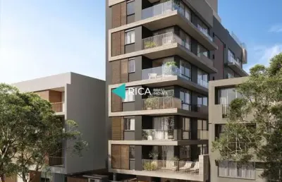 Apartamento com 2 quartos à venda na rua santo inácio, 164, moinhos de vento, porto alegre por r$ 2.964.225