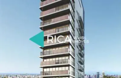 Apartamento com 3 quartos à venda na rua almirante abreu, 220, moinhos de vento, porto alegre por r$ 2.610.000