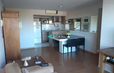 Apartamento com 3 quartos à venda na rua padre todesco, 927, partenon, porto alegre por r$ 450.000