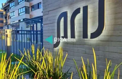 Apartamento com 3 quartos à venda na rua ewaldo campos, 79, três figueiras, porto alegre por r$ 2.300.000
