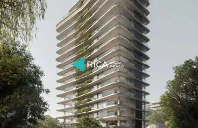 Apartamento com 3 quartos à venda na rua quintino bocaiúva, 1482, rio branco, porto alegre por r$ 7.367.672