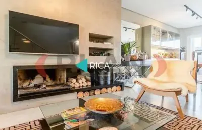 Casa em condomínio fechado com 4 quartos para alugar na avenida willy eugênio fleck, 1495, sarandi, porto alegre por r$ 13.000
