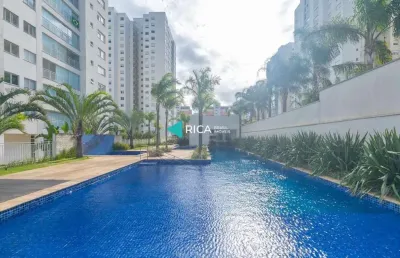 Apartamento com 3 quartos para alugar na avenida túlio de rose, 500, jardim europa, porto alegre por r$ 10.000
