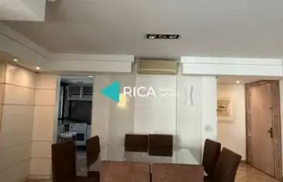 Apartamento com 3 quartos para alugar na rua vítor meireles, 200, rio branco, porto alegre por r$ 8.750