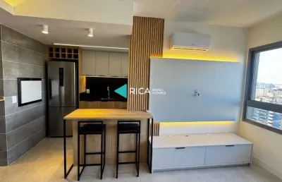 Apartamento com 2 quartos para alugar na rua cipó, 392, passo da areia, porto alegre por r$ 5.500