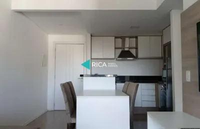 Loft com 1 quarto para alugar na rua mário antunes da cunha, 116, petrópolis, porto alegre por r$ 3.900