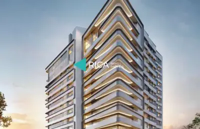 Apartamento com 4 quartos à venda na rua farnese, 70, bela vista, porto alegre por r$ 9.960.527