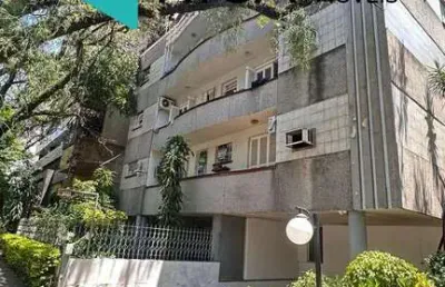 Apartamento com 2 quartos para alugar na rua dona laura, 380, moinhos de vento, porto alegre por r$ 3.000
