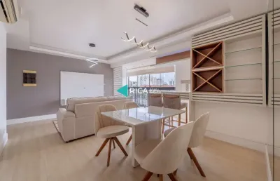 Apartamento com 3 quartos para alugar na avenida túlio de rose, 330, jardim europa, porto alegre por r$ 9.500
