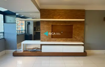 Apartamento com 3 quartos para alugar na avenida túlio de rose, 400, jardim europa, porto alegre por r$ 9.500