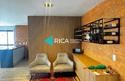 Apartamento com 3 quartos para alugar na avenida soledade, 250, petrópolis, porto alegre por r$ 15.000