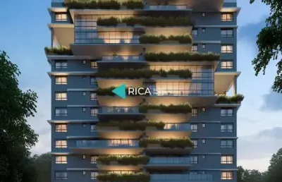 Apartamento com 4 quartos à venda na rua eça de queiroz, 215, petrópolis, porto alegre por r$ 5.590.070