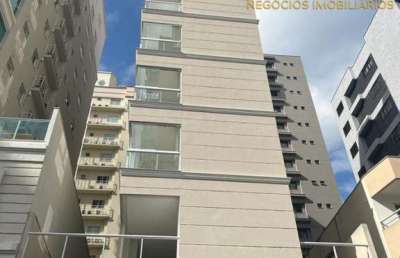 Apartamento à venda em itapema-sc litoral de santa catarina