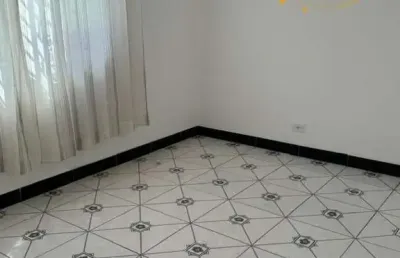 Casa comecial à venda no rebouças - bairro nobre de curitiba