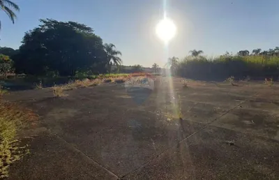 Terreno em condomínio a venda em atibaia/sp - com 5.848m na  estância santa maria do laranjal