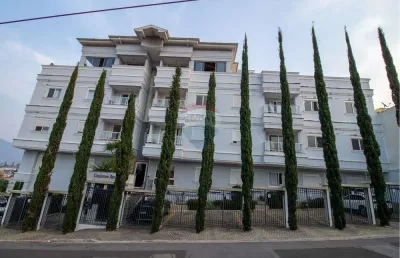 Apartamento 3 dormitórios 1 suite - alugar - jardim do lago - atibaia, são paulo