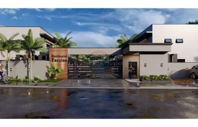 Casa em condomínio fechado com 3 quartos à venda na Estrada dos Pires, 1295, Chácaras Maringá, Atibaia