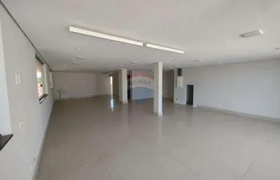 Ponto comercial para alugar na Avenida Prefeito Antônio Júlio Toledo Garcia Lopes, 773, Jardim das Cerejeiras, Atibaia