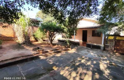 Venda - chácara - vale das cigarras - santa bárbara d'oeste - sp