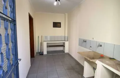 Casa com 3 quartos à venda em Conserva, Americana 