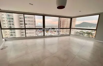 Apartamento com 3 quartos à venda na Rua Quinze de Novembro, Centro, Itajaí