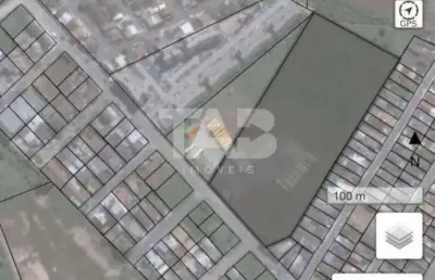 Terreno à venda na Rua João Laurentino das neves, Cidade Nova, Itajaí