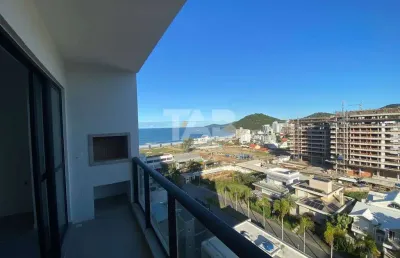 Apartamento com 3 quartos à venda na Rua Conselheiro Júlio Kumm, 295, Praia Brava, Itajaí