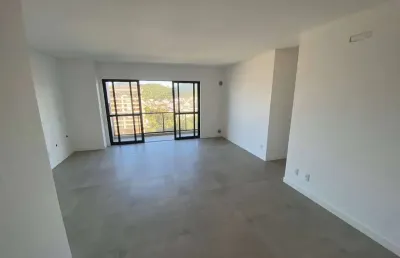 Apartamento com 4 quartos à venda na Rua Conselheiro Júlio Kumm, 295, Praia Brava, Itajaí