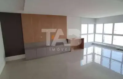 Apartamento com 3 quartos para alugar na Rua Mingote Serafim, 36, Pioneiros, Balneário Camboriú