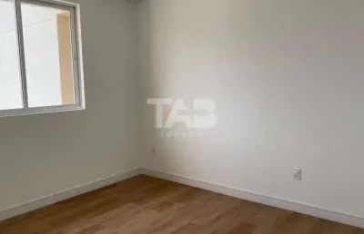 Apartamento com 2 quartos à venda na Rua Gregório Chaves, 45, Fazenda, Itajaí