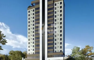 Cobertura com 3 quartos à venda na Rua 3310, 107, Centro, Balneário Camboriú