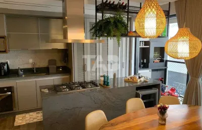 Apartamento com 3 quartos à venda na Rua Eurico Adam, 82, Centro, Itajaí
