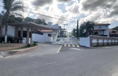 Casa com 3 quartos à venda na Avenida das Arapongas, 455, Ariribá, Balneário Camboriú