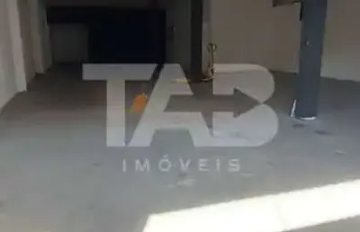 Ponto comercial para alugar na Avenida Osvaldo Reis, 2470, Fazendinha, Itajaí